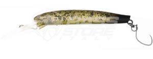 Picture of YARIE X DaySprout  Eagle Player 50 Slim /GJ