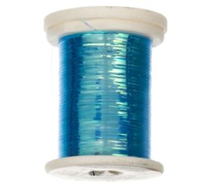 Picture of TEXTREME Pearl Tinsel