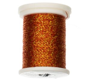 Picture of TEXTREME Glitter Thread