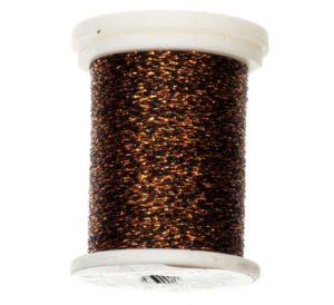 Picture of TEXTREME Glitter Thread