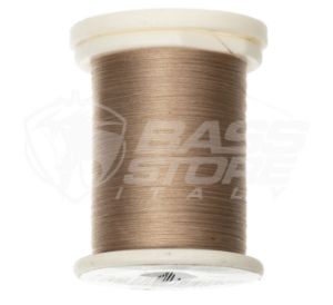 Picture of Standard Line for fly tying