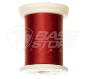 Picture of Standard Line for fly tying