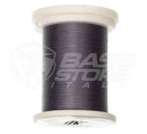 Picture of Standard Line for fly tying