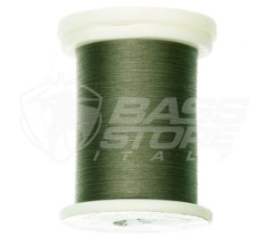 Picture of Standard Line for fly tying