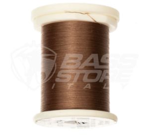 Picture of Standard Line for fly tying