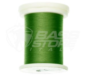 Picture of Standard Line for fly tying