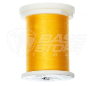 Picture of TEXTREME Polyfloss