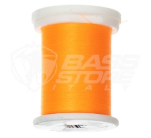 Picture of TEXTREME Polyfloss