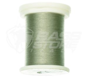 Picture of TEXTREME Polyfloss