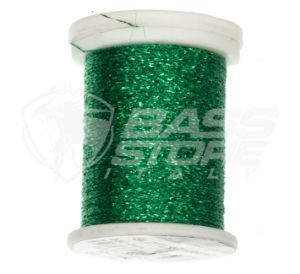 Picture of TEXTREME Glitter Thread