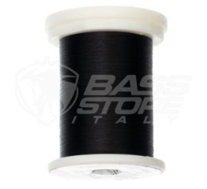 Picture of TEXTREME Power Thread Small