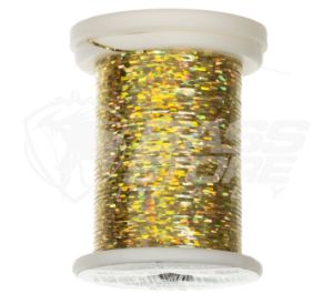 Picture of TEXTREME Holographic Fibers SM