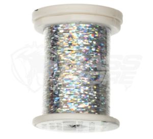 Picture of TEXTREME Holographic Fibers SM