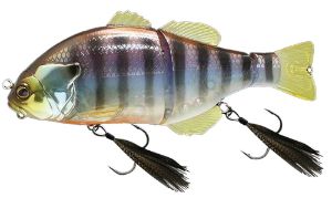 Picture of Jackall Bros Gantarel