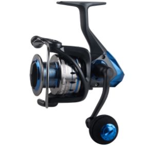 Immagine di Okuma Safina SW-X spinning