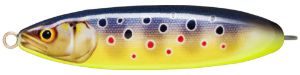 Picture of Rapala Rattlin' Minnow Spoon