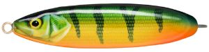 Picture of Rapala Rattlin' Minnow Spoon