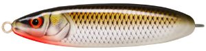 Picture of Rapala Rattlin' Minnow Spoon