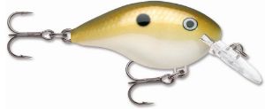Picture of Rapala Dives-To