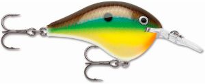 Picture of Rapala Dives-To