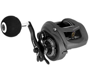 Picture of Okuma Komodo SS casting