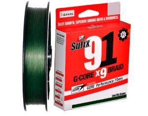 Picture of Sufix 91 G-Core