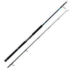 Immagine di Okuma Salina Tuna spinning
