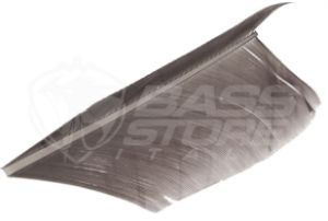 Imagen de JMC Cóndor Suplente