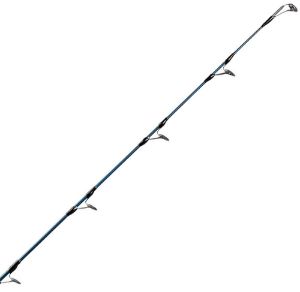 Picture of Okuma F-16 Shore Jigging spinning