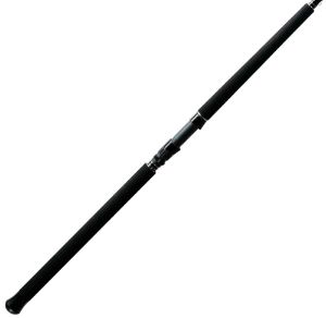 Picture of Okuma F-15 Shore Jigging spinning