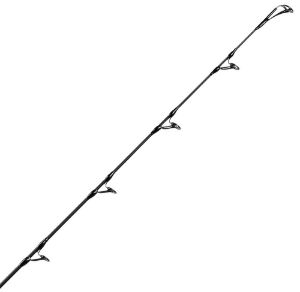 Picture of Okuma F-15 Shore Jigging spinning
