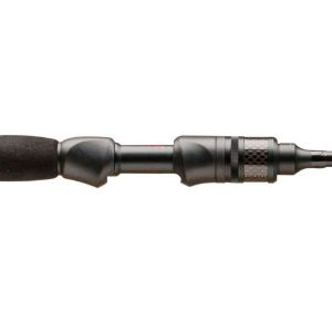 Picture of Okuma Psycho Stick spinning