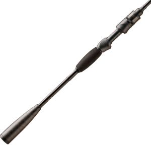 Picture of Okuma Psycho Stick spinning