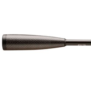 Picture of Okuma Psycho Stick spinning