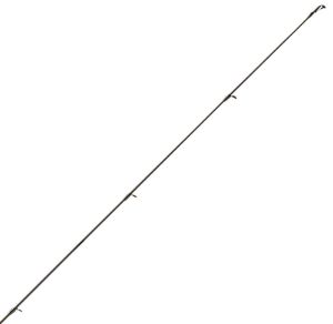 Picture of Okuma Psycho Stick spinning