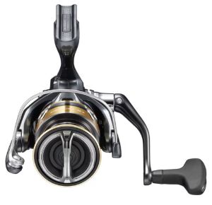 Picture of Shimano Ultegra Spinning FD