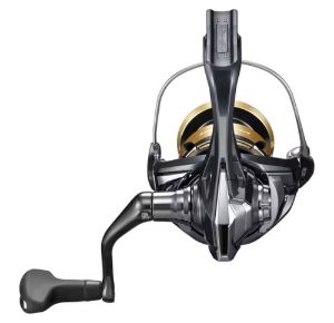 Picture of Shimano Ultegra Spinning FD