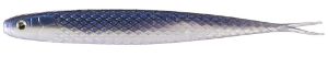 Picture of Raid Japan Super Fish Roller