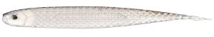 Picture of Raid Japan Super Fish Roller