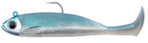 Picture of Fiiish Leurres Master Shad Combo