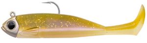 Picture of Fiiish Leurres Master Shad Combo
