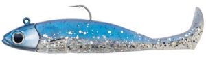 Picture of Fiiish Leurres Master Shad Combo
