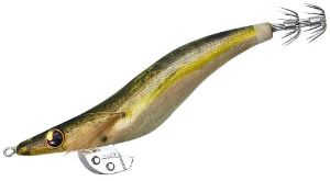 Picture of DUO Egimasa