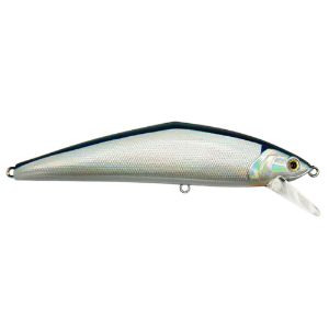 Picture of Smith LTD D-Contact