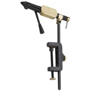 Immagine di JMC Morsetto Professionale Deluxe