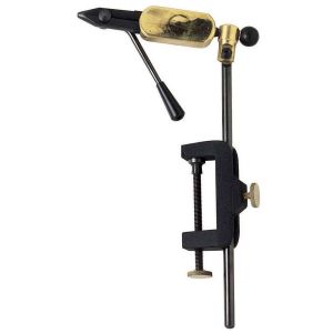 Immagine di JMC Morsetto Professionale Deluxe