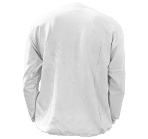 Picture of Don Ray Harlequin Predators Hoodie