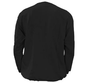 Picture of Don Ray Harlequin Predators Hoodie