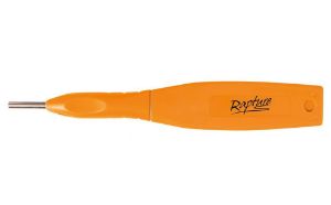 Immagine di Rapture Leader Knot Easy Tool 
