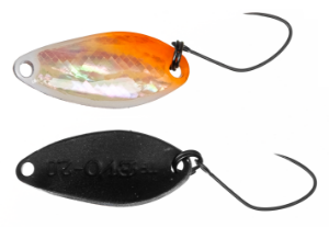 Picture of YARIE T-fresh Evo Abalone